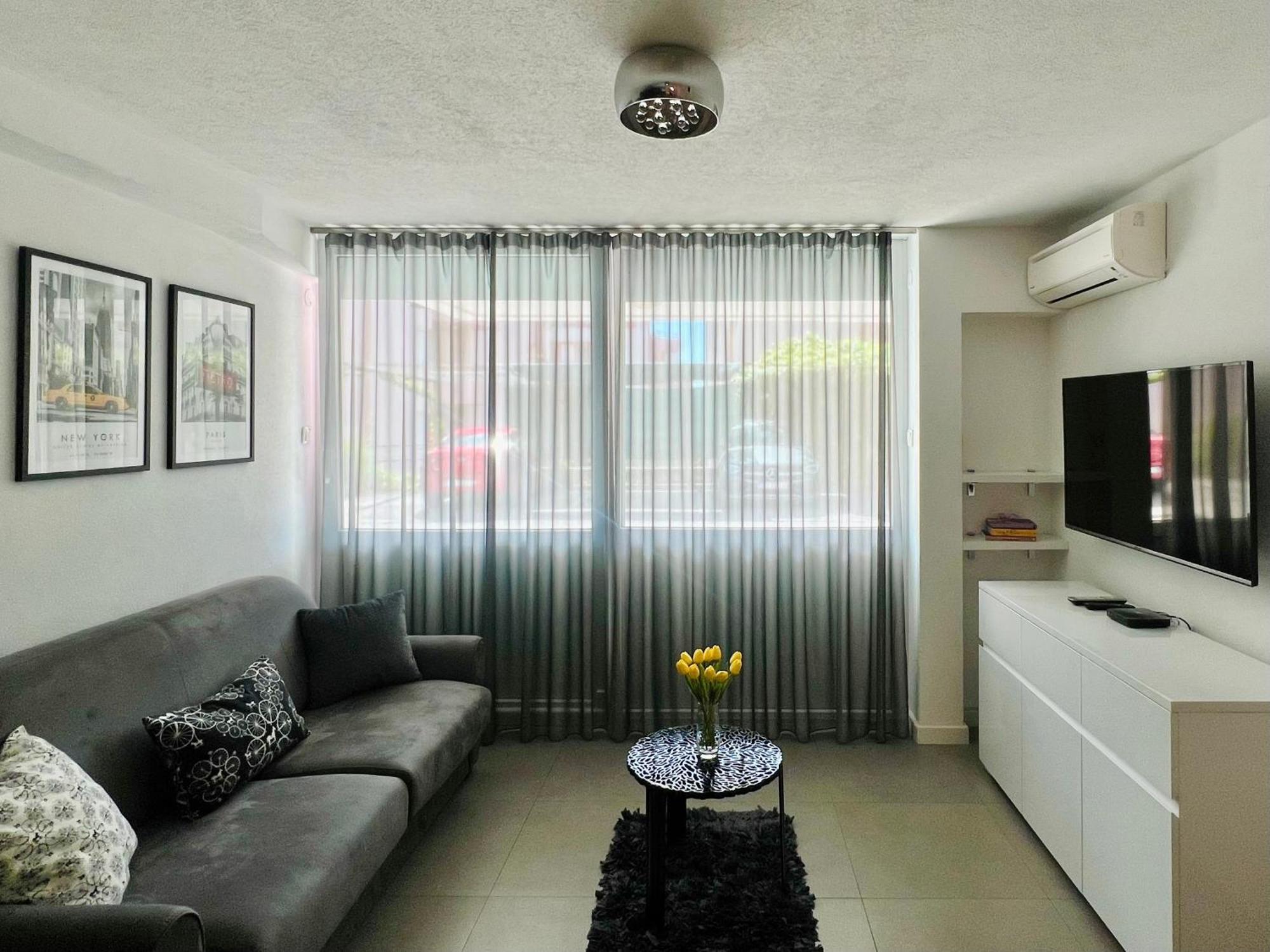 Dream Apartment Split Eksteriør bilde